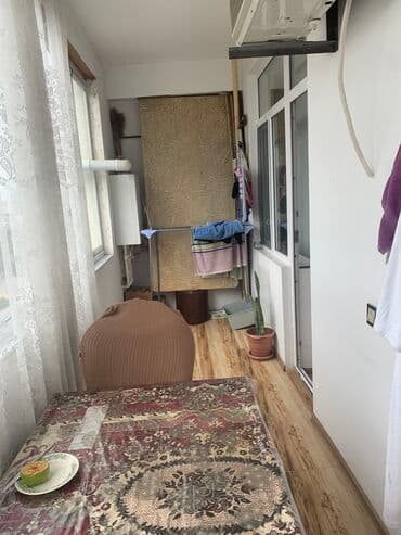 Гаражи: Oglan otaq yoldaşı axtarılır temizkar olsun Qarayev metrosuna 10 deq at lalafo.az — 4 Гаражи: Oglan otaq yoldaşı axtarılır temizkar olsun Qarayev metrosuna 10 deq — 4