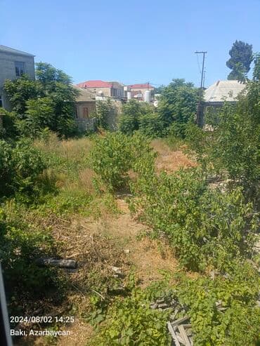 4 sot, Kənd təsərrüfatı, Barter mümkündür, Müqavilə lalafo.az -da 4 sot, Kənd təsərrüfatı, Barter mümkündür, Müqavilə