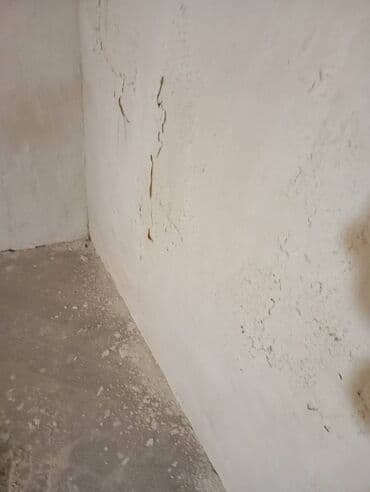 где можно купить 3д ручку: Divar kağızları oboy vurulması və digər təmir xidmətləri at lalafo.az — 3 где можно купить 3д ручку: Divar kağızları oboy vurulması və digər təmir xidmətləri — 3