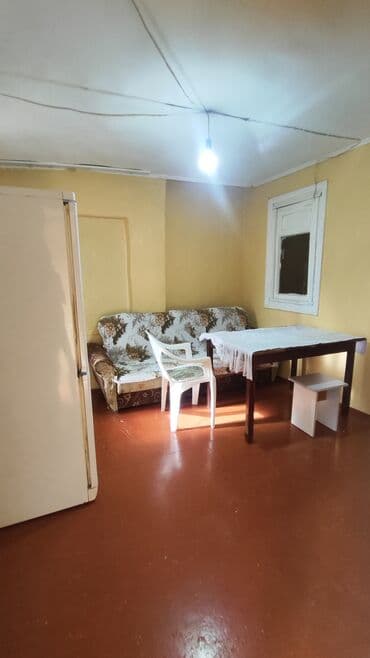 Kirayə ev . kombi internet paltaryuyan soyuducu. əşyalar var lalafo.az -da Kirayə ev . kombi internet paltaryuyan soyuducu. əşyalar var