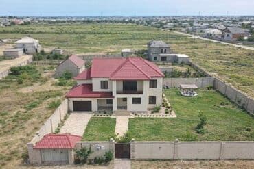 Salam. Mən Bakı üzrə ev və obyekt təqdimatı çəkilişləri edən maklerəm lalafo.az -da Salam. Mən Bakı üzrə ev və obyekt təqdimatı çəkilişləri edən maklerəm