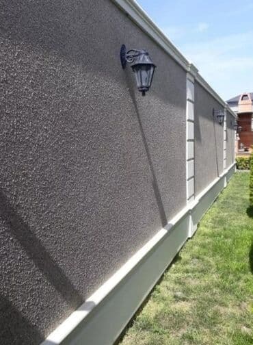 Qapı ustası xidmətləri: Все виды ремонтно-строительных работ. От косметического ремонта до lalafo.az -da — 9 Qapı ustası xidmətləri: Все виды ремонтно-строительных работ. От косметического ремонта до — 9