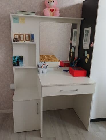 250 ye satılır çox az işlənib, 350 ye yığdırılıb lalafo.az -da 250 ye satılır çox az işlənib, 350 ye yığdırılıb