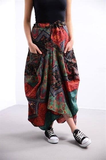 Etek satilir yenidir alınıb 75 azne etiketi usdundedir satiram 50 azne lalafo.az -da Etek satilir yenidir alınıb 75 azne etiketi usdundedir satiram 50 azne