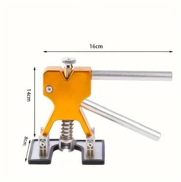Batıq çıxaran alət: Avtomobil Batig cixardan alət. TƏZƏDİR. boyasiz,bezkraska aləti lalafo.az -da — 3 Batıq çıxaran alət: Avtomobil Batig cixardan alət. TƏZƏDİR. boyasiz,bezkraska aləti — 3