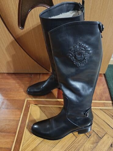 Baldinini Trend qadın çəkmələri - Brend: Baldinini Trend - Mənşə lalafo.az -da Baldinini Trend qadın çəkmələri - Brend: Baldinini Trend - Mənşə