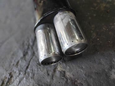 Фильтры: Salam magnaflow orjinal iş görülməyib açılmayıb içi sağlamdır və əla at lalafo.az — 2 Фильтры: Salam magnaflow orjinal iş görülməyib açılmayıb içi sağlamdır və əla — 2