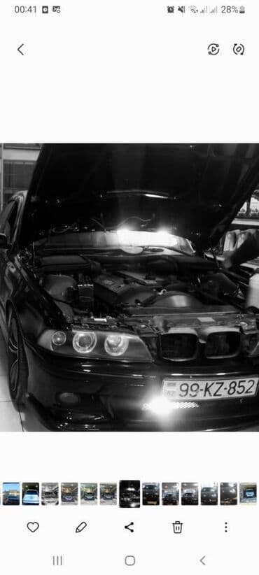 Yag deyisme taksi sirketlerinde kim istese buyurub masinlarini bize lalafo.az -da Yag deyisme taksi sirketlerinde kim istese buyurub masinlarini bize