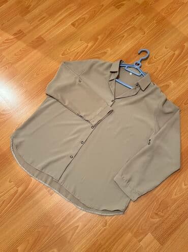 Yenidi lalafo.az -da Yenidi