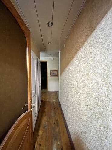 QARA QARAYEV VƏ NEFTÇİLƏR METROSU yaxınlığında otaq yoldaşı bəy lalafo.az -da QARA QARAYEV VƏ NEFTÇİLƏR METROSU yaxınlığında otaq yoldaşı bəy