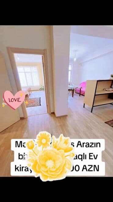 Salam 2otagli ev metbex esyali qiymet 300azn zabrat. Ancag vatsapa lalafo.az -da Salam 2otagli ev metbex esyali qiymet 300azn zabrat. Ancag vatsapa