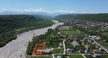 22 sot, Tikinti, Mülkiyyətçi, Kupça (Çıxarış) lalafo.az -da 22 sot, Tikinti, Mülkiyyətçi, Kupça (Çıxarış)