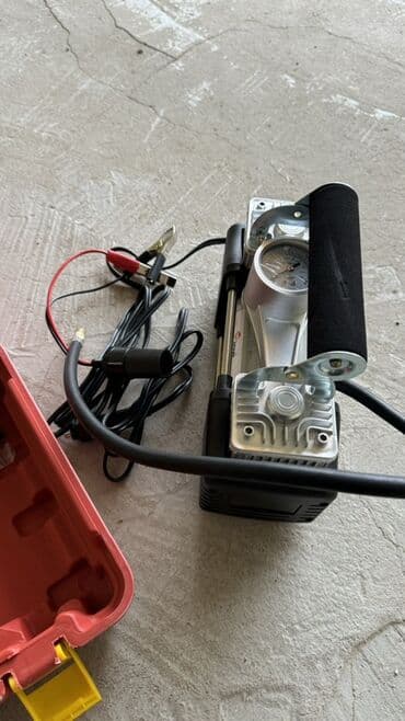 Batıq çıxaran alət: Məhsul: MS Smart 628-4x4 – 2 silindrli avtomobil hava kompressoru və lalafo.az -da — 3 Batıq çıxaran alət: Məhsul: MS Smart 628-4x4 – 2 silindrli avtomobil hava kompressoru və — 3