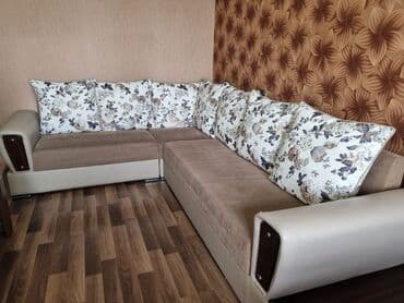 Divan lalafo.az -da Divan