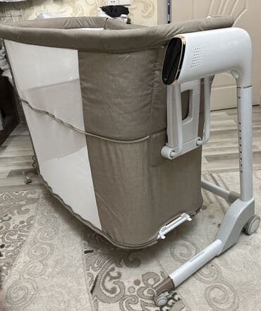 Oğlan və qız üçün, Dördbucaq, Beşik, Yellənmə mexanizm ilə lalafo.az -da Oğlan və qız üçün, Dördbucaq, Beşik, Yellənmə mexanizm ilə