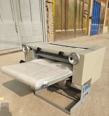 Yuxa yayan aparat İran istehsalı Diametr 40 sm Motor gücü 1 kv 220 lalafo.az -da Yuxa yayan aparat İran istehsalı Diametr 40 sm Motor gücü 1 kv 220