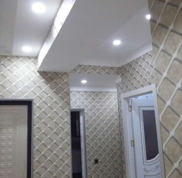 Menzil bağ evleri ve abyeklerin temiri Kefiyyete zemanet Vaxtında lalafo.az -da — 2 Menzil bağ evleri ve abyeklerin temiri Kefiyyete zemanet Vaxtında — 2