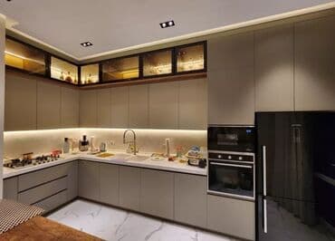 новые кухонные гарнитуры: 🏠 Evinizə aid bütün mebelləri “Bulud Mebel “dən sifariş edə bilersiz at lalafo.az — 2 новые кухонные гарнитуры: 🏠 Evinizə aid bütün mebelləri “Bulud Mebel “dən sifariş edə bilersiz — 2