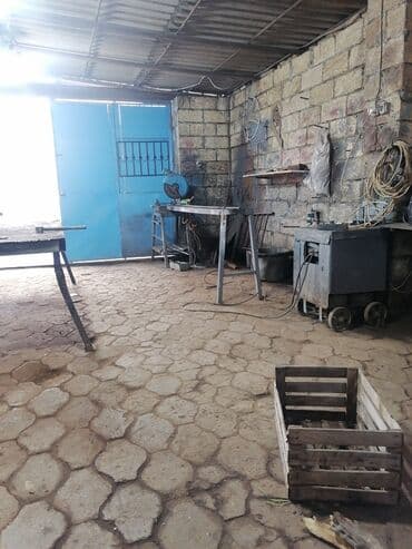 Qaynaq lalafo.az -da Qaynaq