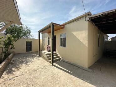 3 otaqlı, 90 kv. m, Kredit var, Orta təmir lalafo.az -da 3 otaqlı, 90 kv. m, Kredit var, Orta təmir