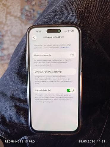 IPhone 14 Pro Max, 128 GB, Qızılı, Face ID lalafo.az -da IPhone 14 Pro Max, 128 GB, Qızılı, Face ID