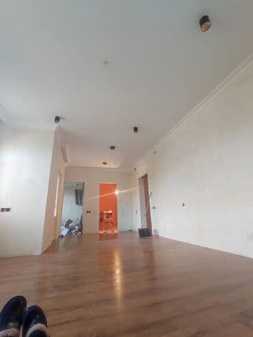 ✨ Laminat Döşəmə Xidmətləri ✨ ✅ Bütün növ laminat döşəmə çəkilməsi ✅ lalafo.az -da — 17 ✨ Laminat Döşəmə Xidmətləri ✨ ✅ Bütün növ laminat döşəmə çəkilməsi ✅ — 17