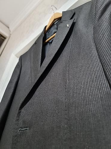 Pencək, Zolaqlı, XL lalafo.az -da Pencək, Zolaqlı, XL