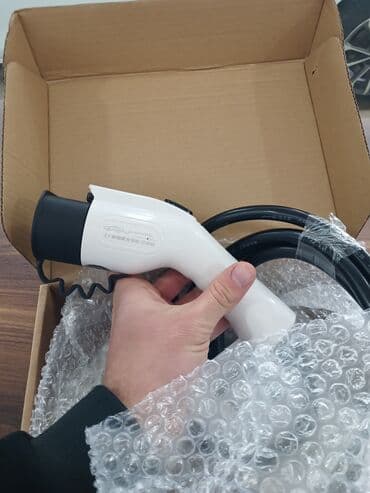 Batıq çıxaran alət: Changan və BYD şarj adapterləri lalafo.az -da — 1 Batıq çıxaran alət: Changan və BYD şarj adapterləri — 1