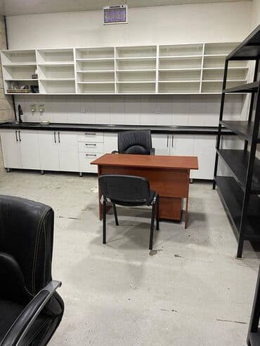 жумуш берилет охрана: Nərimanov rayonu, Keşlə qəsəbəsi, “Keşlə Stansiyası” yaxınlığında at lalafo.az — 9 жумуш берилет охрана: Nərimanov rayonu, Keşlə qəsəbəsi, “Keşlə Stansiyası” yaxınlığında — 9