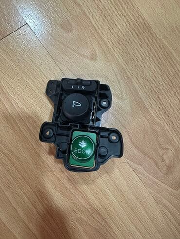 Honda Honda Insight 2014, 2014 il, Orijinal, ABŞ, Yeni lalafo.az -da Honda Honda Insight 2014, 2014 il, Orijinal, ABŞ, Yeni