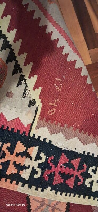 Xalça Dekorativ, Kredit yoxdur lalafo.az -da Xalça Dekorativ, Kredit yoxdur