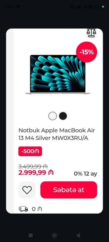 Yep yeni salafan kantokdan alinib 2500 lalafo.az -da Yep yeni salafan kantokdan alinib 2500