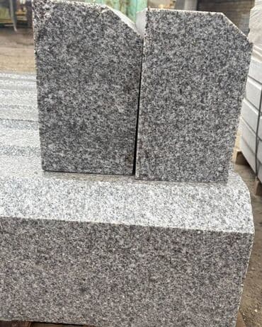 Потолок: 🧱 Bardür və Səki daşları – Zavoddan birbaşa satış! 🔸 Keyfiyyətli və at lalafo.az — 20 Потолок: 🧱 Bardür və Səki daşları – Zavoddan birbaşa satış! 🔸 Keyfiyyətli və — 20