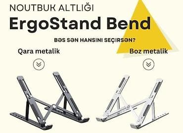 1. Yüksək keyfiyyətli material möhkəm və davamlı alüminium Səyahət və lalafo.az -da 1. Yüksək keyfiyyətli material möhkəm və davamlı alüminium Səyahət və