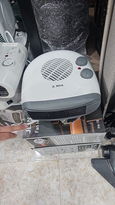 Qızdırıcı soba peç Kod ces-8177 Diqqət Çatdırılma bir gün ərzində lalafo.az -da Qızdırıcı soba peç Kod ces-8177 Diqqət Çatdırılma bir gün ərzində