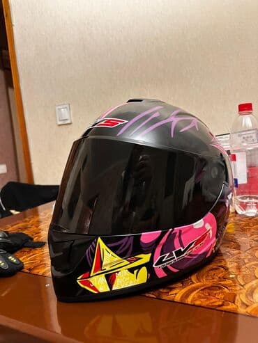 Moto əlcəklər: Motosiklet üçün debilqe. yenidir, taxilmayib, istifade olunmayib. ölçü lalafo.az -da — 2 Moto əlcəklər: Motosiklet üçün debilqe. yenidir, taxilmayib, istifade olunmayib. ölçü — 2