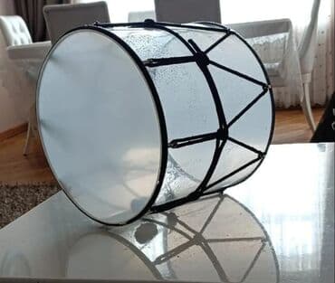 NAĜARA KURSU NAĜARA SÄNÄTÎN ÖYRÄTMÄK 10 yaşi tamam olmuş oĝlan lalafo.az -da NAĜARA KURSU NAĜARA SÄNÄTÎN ÖYRÄTMÄK 10 yaşi tamam olmuş oĝlan