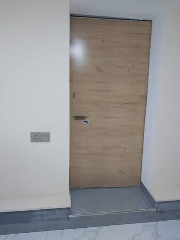 Otel və hostellər: Sumqayıt şəhəri 4 mikrorayonda 14/21. Obyekt kirayə verilir. 3 otaq lalafo.az -da — 2 Otel və hostellər: Sumqayıt şəhəri 4 mikrorayonda 14/21. Obyekt kirayə verilir. 3 otaq — 2