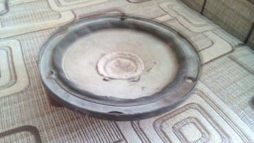 Dinamiklər və sabvuferlər, Sellüloza lalafo.az -da Dinamiklər və sabvuferlər, Sellüloza