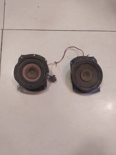 W202gapi kalonkalari original cutu 30m lalafo.az -da W202gapi kalonkalari original cutu 30m