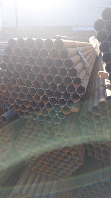 Декоративные панели для стен: Профиль, Сталь, 6 м, 1,5 мм, Бесплатная доставка, Платная доставка, Нет кредита at lalafo.az — 15 Декоративные панели для стен: Профиль, Сталь, 6 м, 1,5 мм, Бесплатная доставка, Платная доставка, Нет кредита — 15