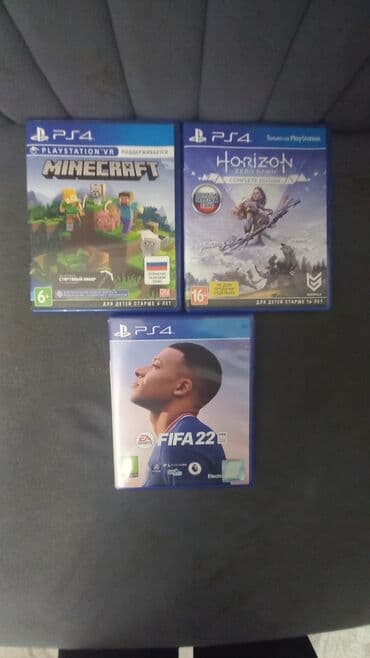 Qarışıq janr, İşlənmiş Ünvandan götürmə lalafo.az -da Qarışıq janr, İşlənmiş Ünvandan götürmə