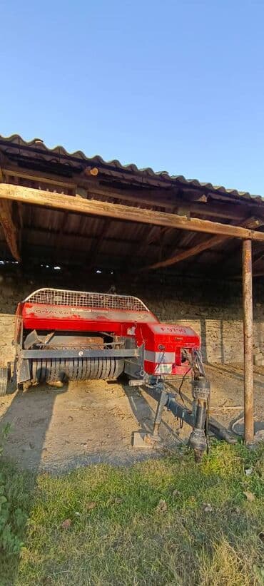 Salam pres bağlıyan satılır 2020 buraxlış 2021 alış saz vəziyyətdə lalafo.az -da Salam pres bağlıyan satılır 2020 buraxlış 2021 alış saz vəziyyətdə