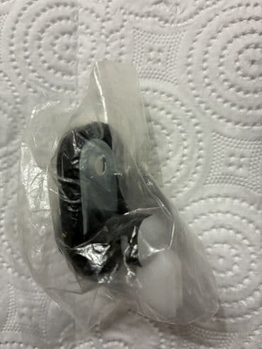 Датчики температуры: Lexus LX470, Аналог, Китай, Новый at lalafo.az — 2 Датчики температуры: Lexus LX470, Аналог, Китай, Новый — 2