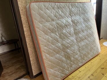 Matras 2 nəfərlik 40 Azn lalafo.az -da Matras 2 nəfərlik 40 Azn