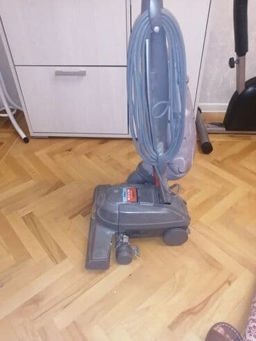 Tozsoran Kirby, Quru təmizləmə, Kredit yoxdur lalafo.az -da Tozsoran Kirby, Quru təmizləmə, Kredit yoxdur