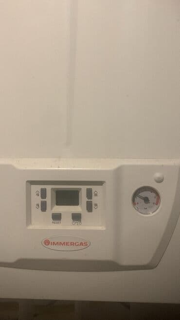 Santexnik işlərinin görülməsi. İsti və soyuq su xətlərinin çəkilişi lalafo.az -da Santexnik işlərinin görülməsi. İsti və soyuq su xətlərinin çəkilişi