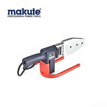 Qaynaq aparatı lalafo.az -da Qaynaq aparatı