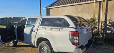 Qapaqı və yan şüşələrinin yerinə ortsteklo qoyulub lalafo.az -da Qapaqı və yan şüşələrinin yerinə ortsteklo qoyulub