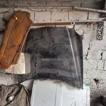 Mercedes-Benz E klass, 2003 il, Almaniya, Ünvandan götürmə lalafo.az -da Mercedes-Benz E klass, 2003 il, Almaniya, Ünvandan götürmə